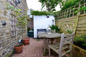 Photo 15- click for photo gallery